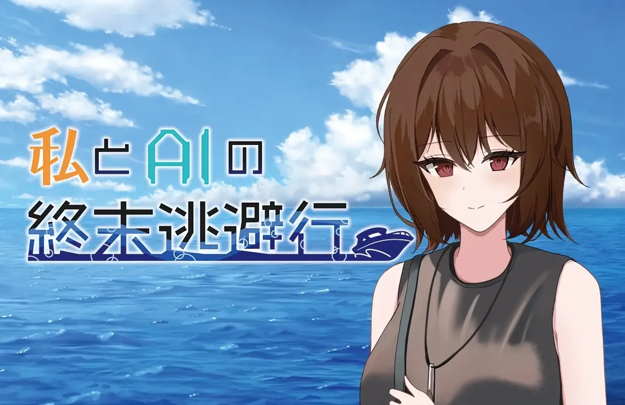 Key Visual